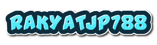 RAKYATJP788 • Hiburan Rakyat, Game untuk Semua Kalangan!